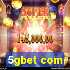 5gbet com